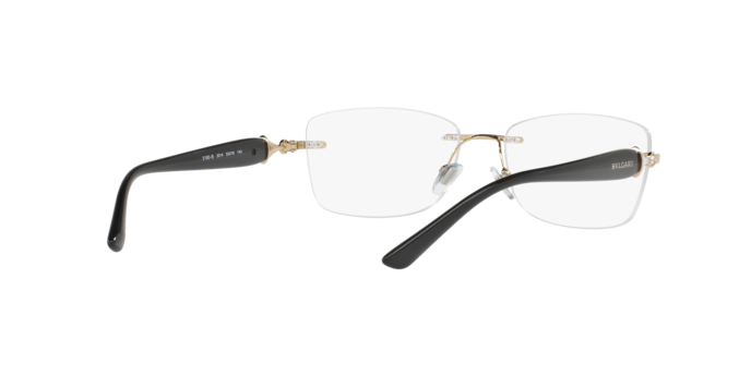 Bvlgari BV2190B 2014  